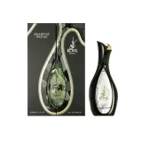Arabiyat Prestige Kohl Opulence Edp 100ml