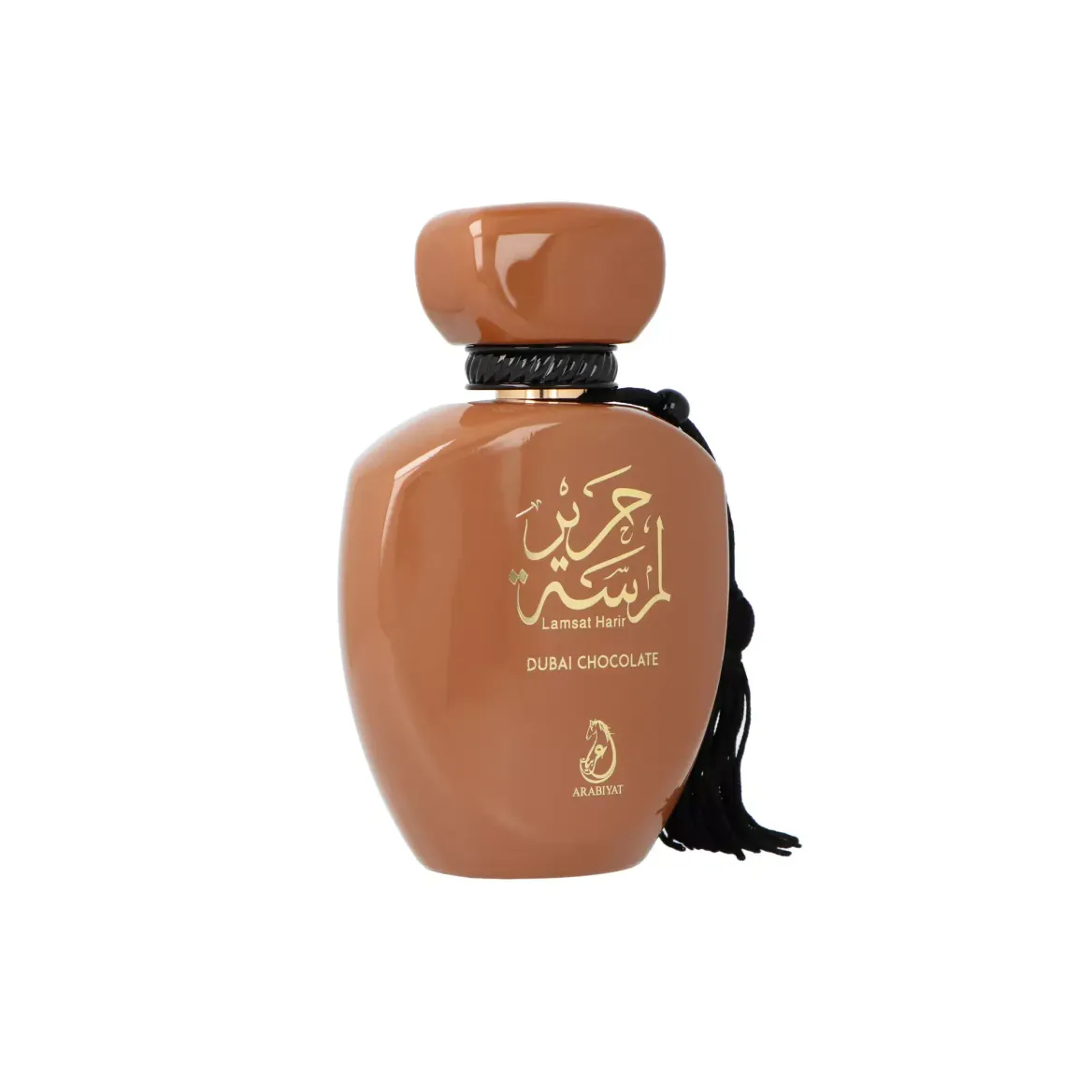 Arabiyat Prestige Lamsat Harir Dubai Chocolate Edp 100ml
