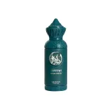 Arabiyat Prestige Lutfah Beyond Forever Edp 80ml