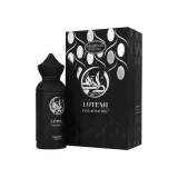 Arabiyat Prestige Lutfah Ever After You Edp 80ml