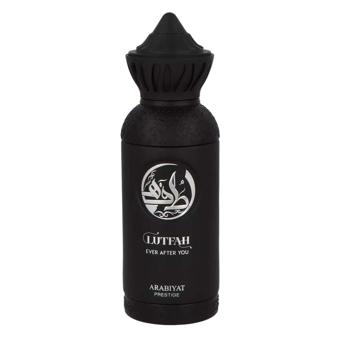Arabiyat Prestige Lutfah Ever After You Edp 80ml