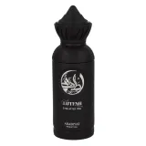 Arabiyat Prestige Lutfah Ever After You Edp 80ml