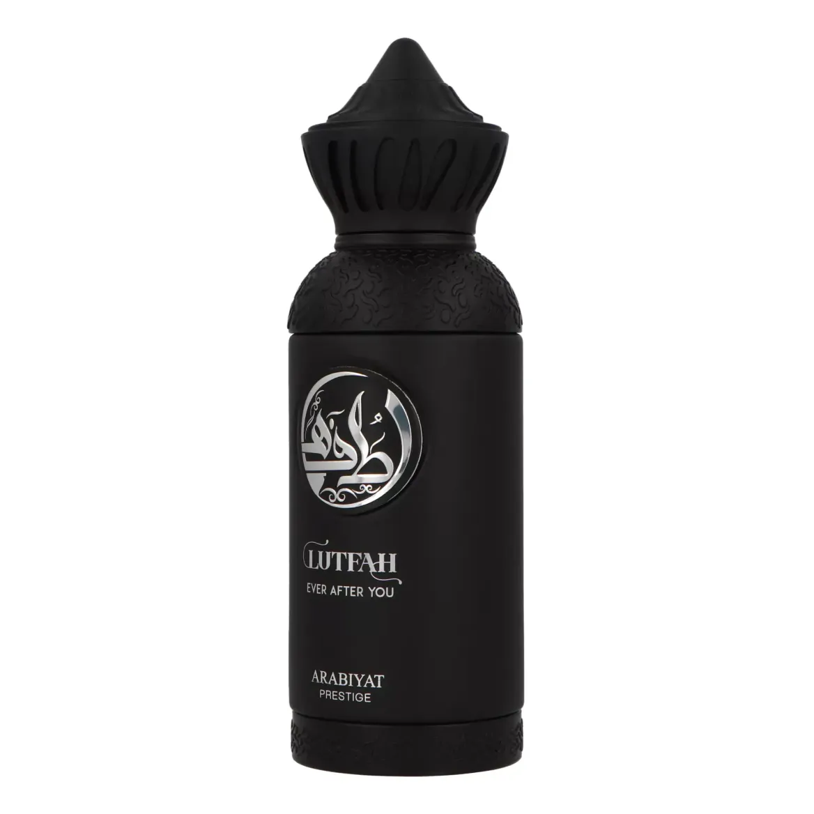 Arabiyat Prestige Lutfah Ever After You Edp 80ml