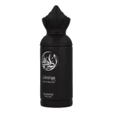 Arabiyat Prestige Lutfah Ever After You Edp 80ml
