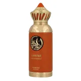 Arabiyat Prestige Lutfah Light In The Heart Edp 80ml