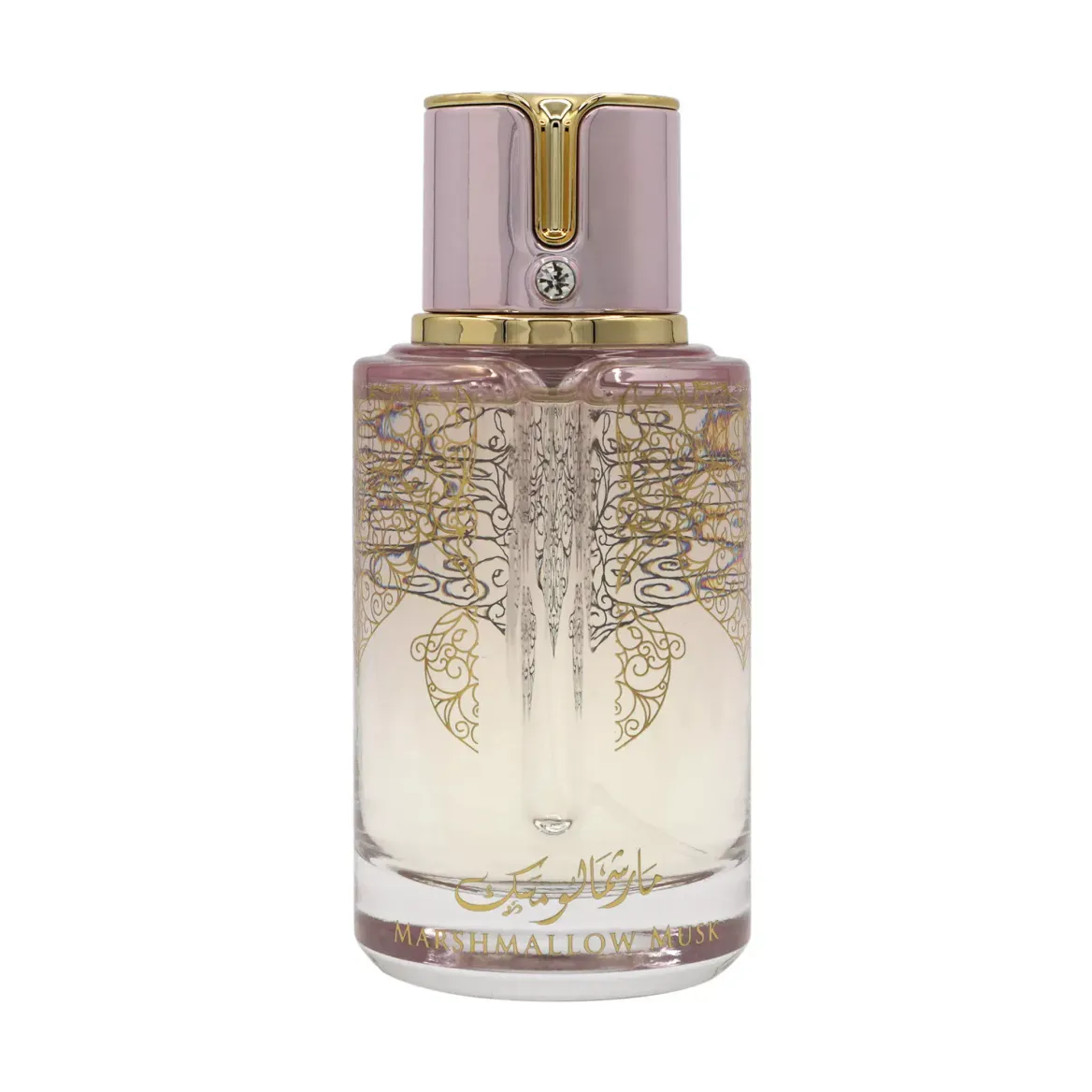 Arabiyat Prestige Marshmallow Musk Edp 100ml