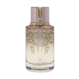 Arabiyat Prestige Marshmallow Musk Edp 100ml