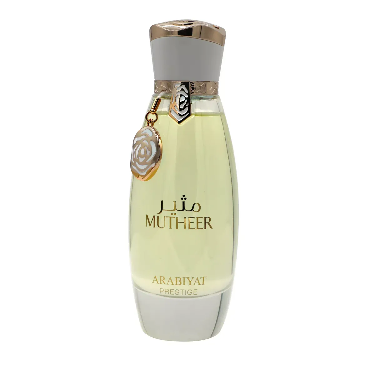 Arabiyat Prestige Mutheer Edp 100ml