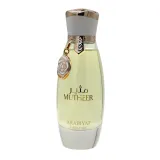Arabiyat Prestige Mutheer Edp 100ml