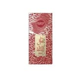 Arabiyat Prestige Nayel King Edp 70ml