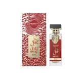 Arabiyat Prestige Nayel King Edp 70ml