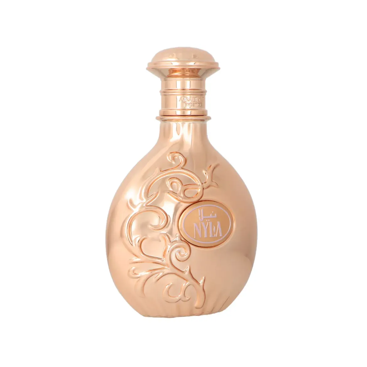 Arabiyat Prestige Nyla