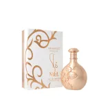 Arabiyat Prestige Nyla