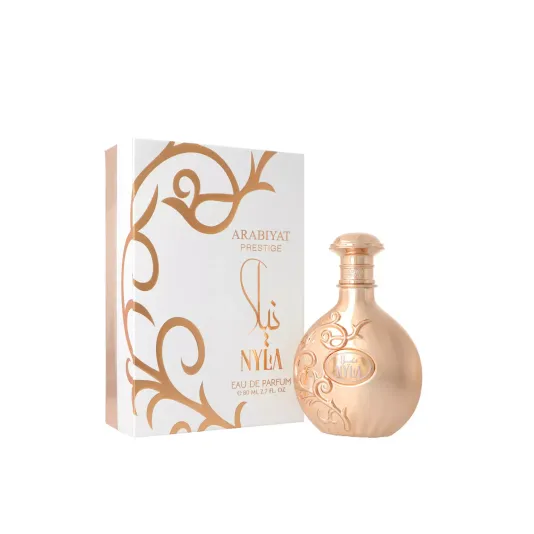 Arabiyat Prestige Nyla