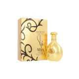 Arabiyat Prestige Nyla Vanielle Edp 80ml