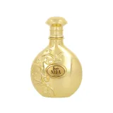 Arabiyat Prestige Nyla Vanielle Edp 80ml