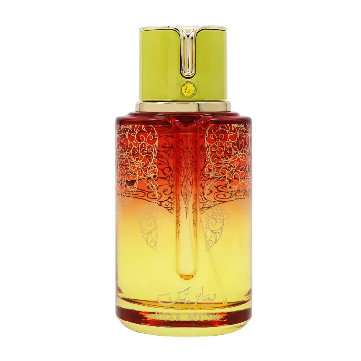 Arabiyat Prestige Pear Musk