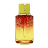 Arabiyat Prestige Pear Musk