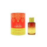 Arabiyat Prestige Pear Musk