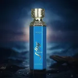 Arabiyat Prestige Raees Twilight Aura Edp 180ml