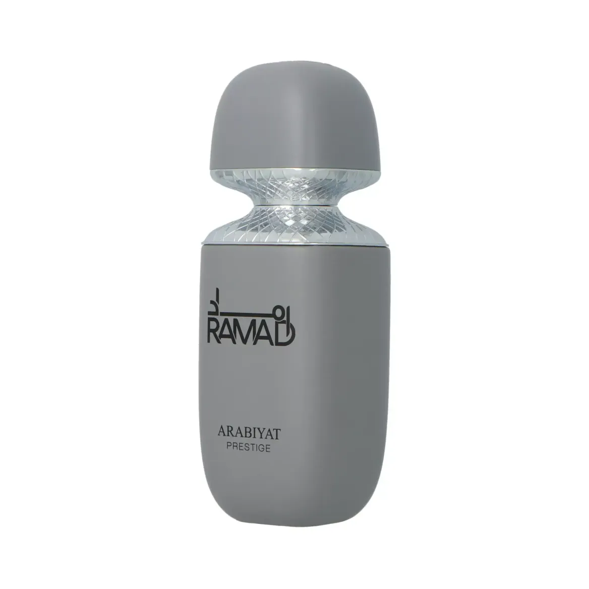Arabiyat Prestige Ramad Edp 100ml