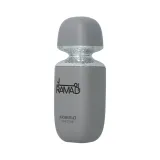 Arabiyat Prestige Ramad Edp 100ml