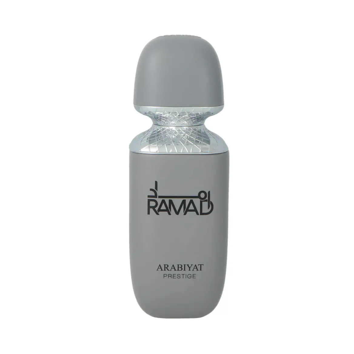 Arabiyat Prestige Ramad Edp 100ml