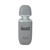 Arabiyat Prestige Ramad Edp 100ml