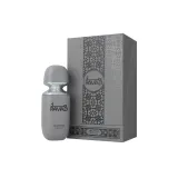 Arabiyat Prestige Ramad Edp 100ml