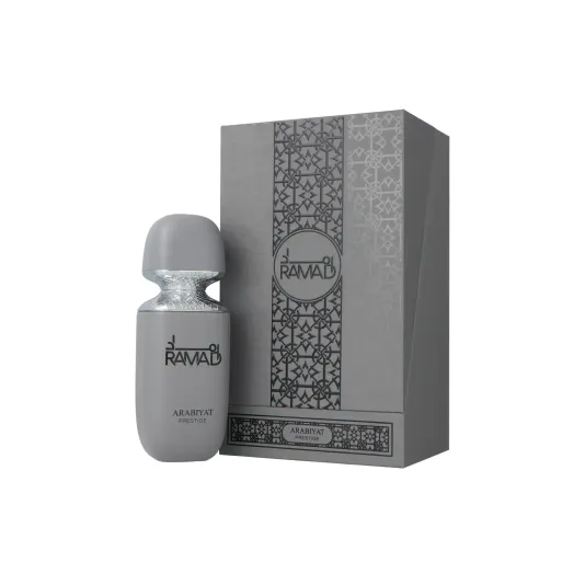 Arabiyat Prestige Ramad