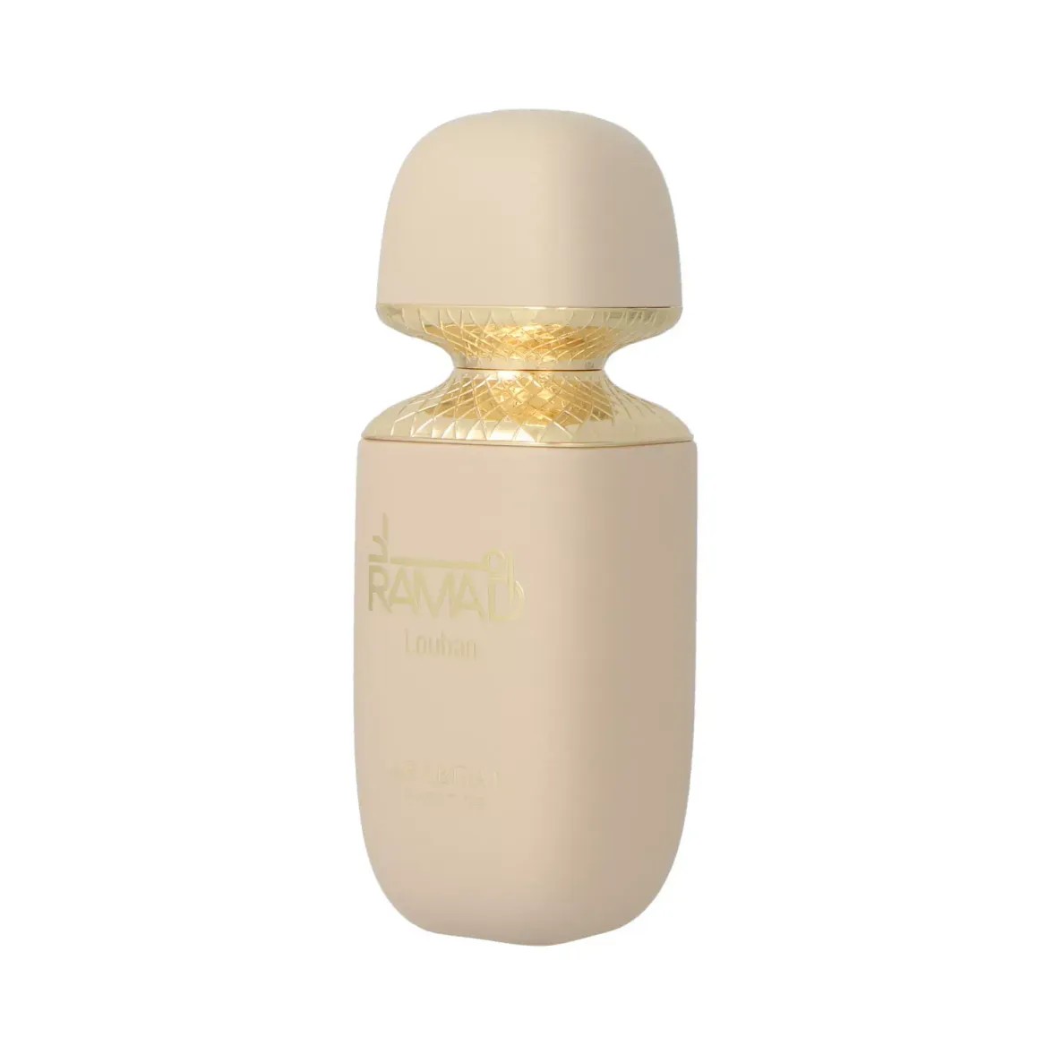 Arabiyat Prestige Ramad Louban Edp 100ml