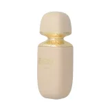 Arabiyat Prestige Ramad Louban Edp 100ml