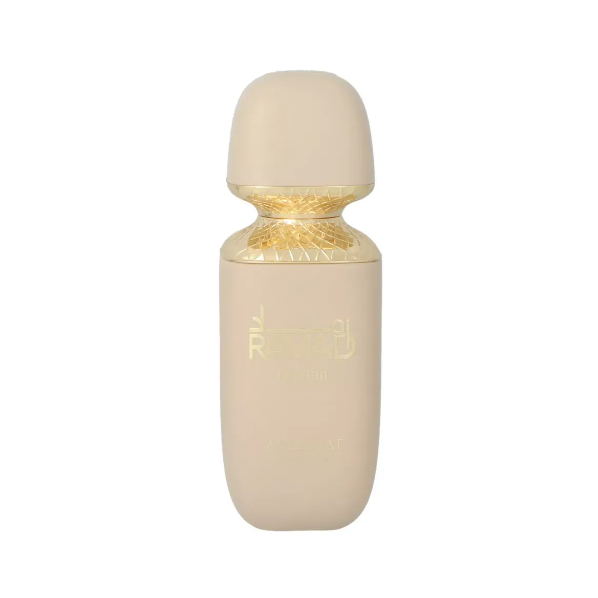 Arabiyat Prestige Ramad Louban Edp 100ml