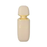Arabiyat Prestige Ramad Louban Edp 100ml