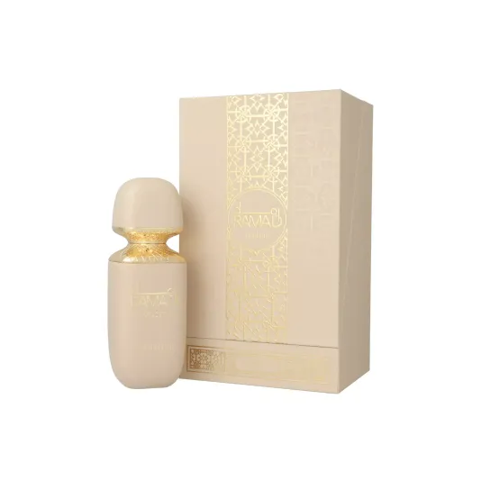 Arabiyat Prestige Ramad Louban
