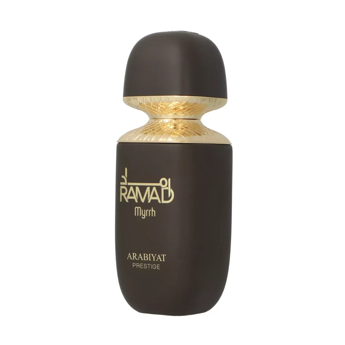 Arabiyat Prestige Ramad Myrrh Edp 100ml