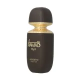 Arabiyat Prestige Ramad Myrrh Edp 100ml