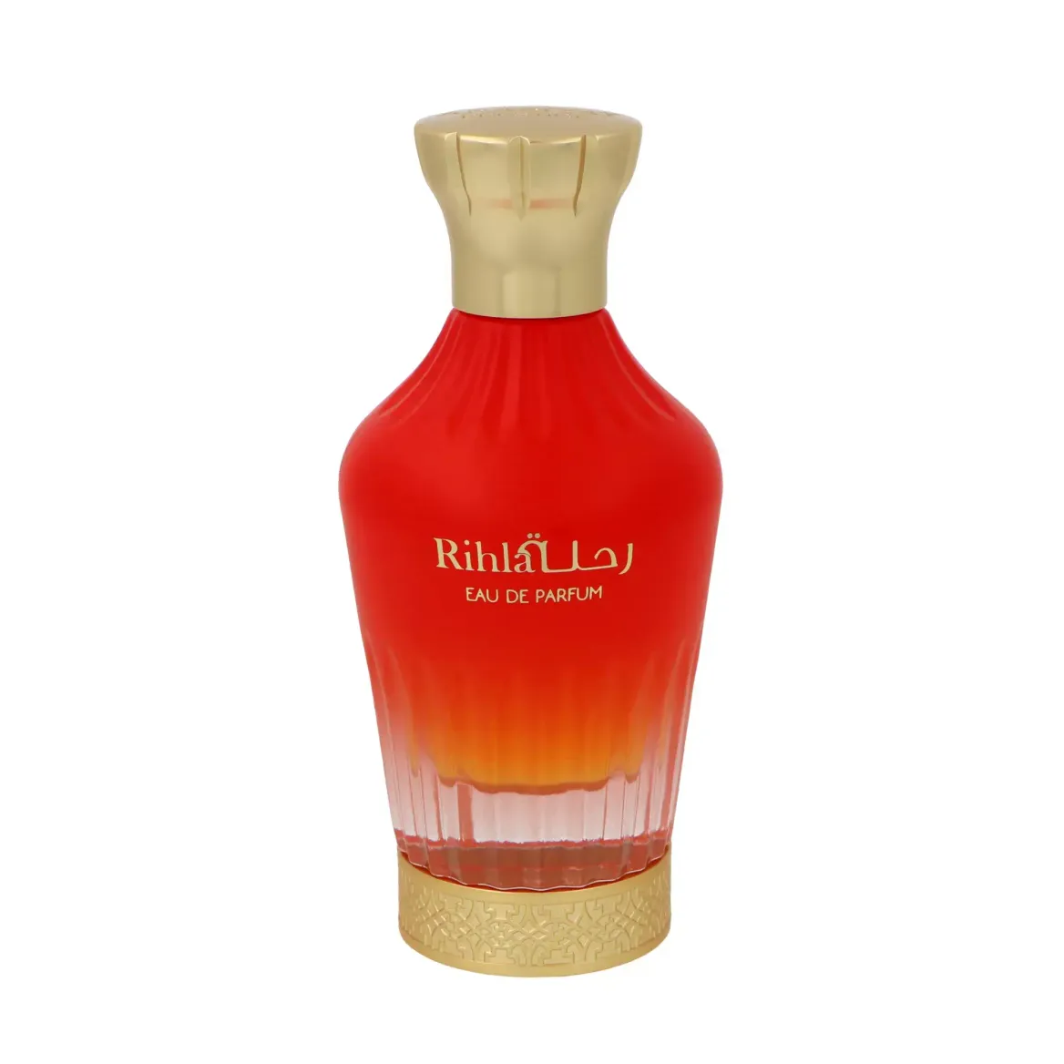 Arabiyat Prestige Rihla Edp 80ml