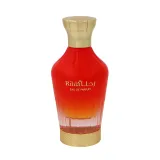 Arabiyat Prestige Rihla Edp 80ml