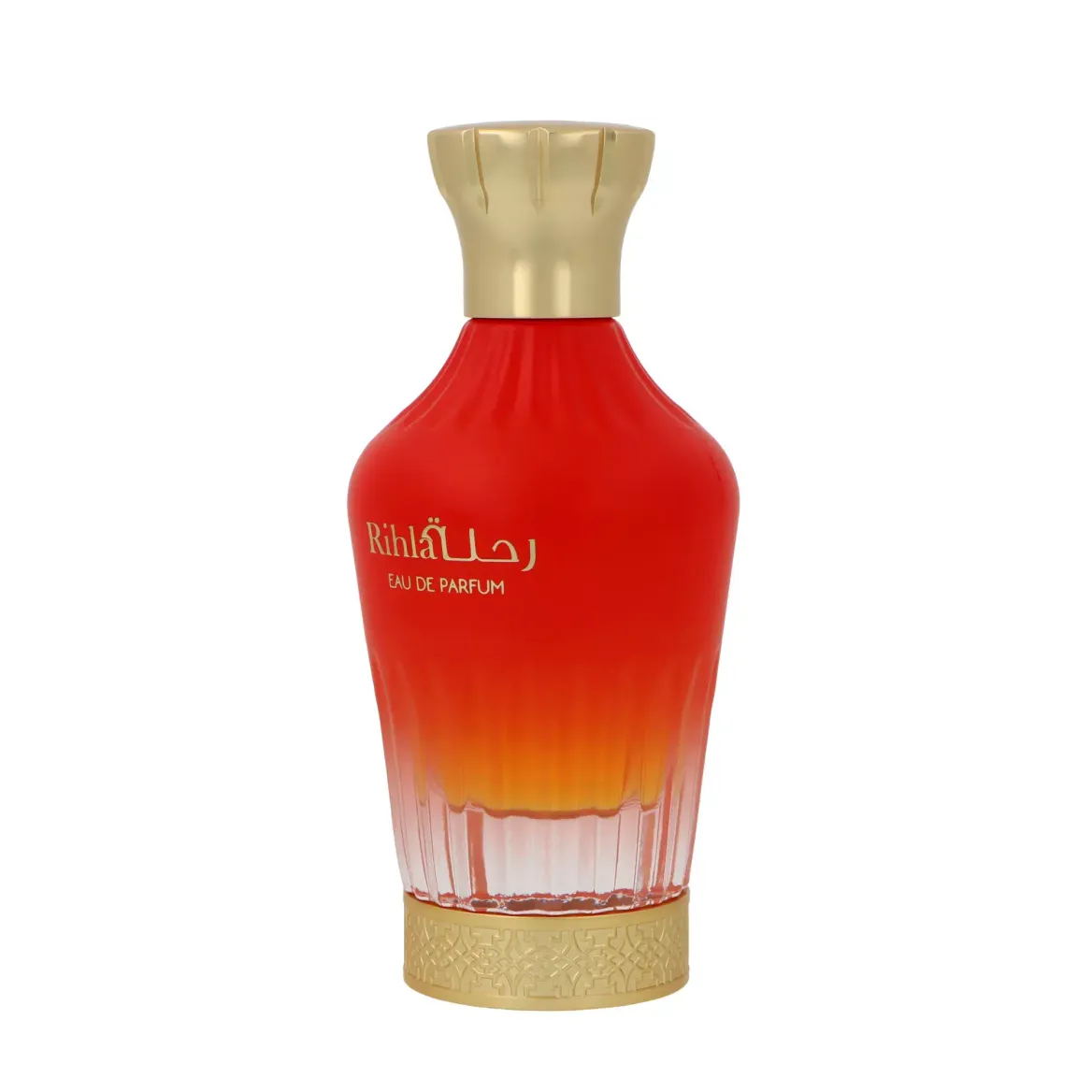 Arabiyat Prestige Rihla Edp 80ml