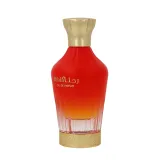 Arabiyat Prestige Rihla Edp 80ml