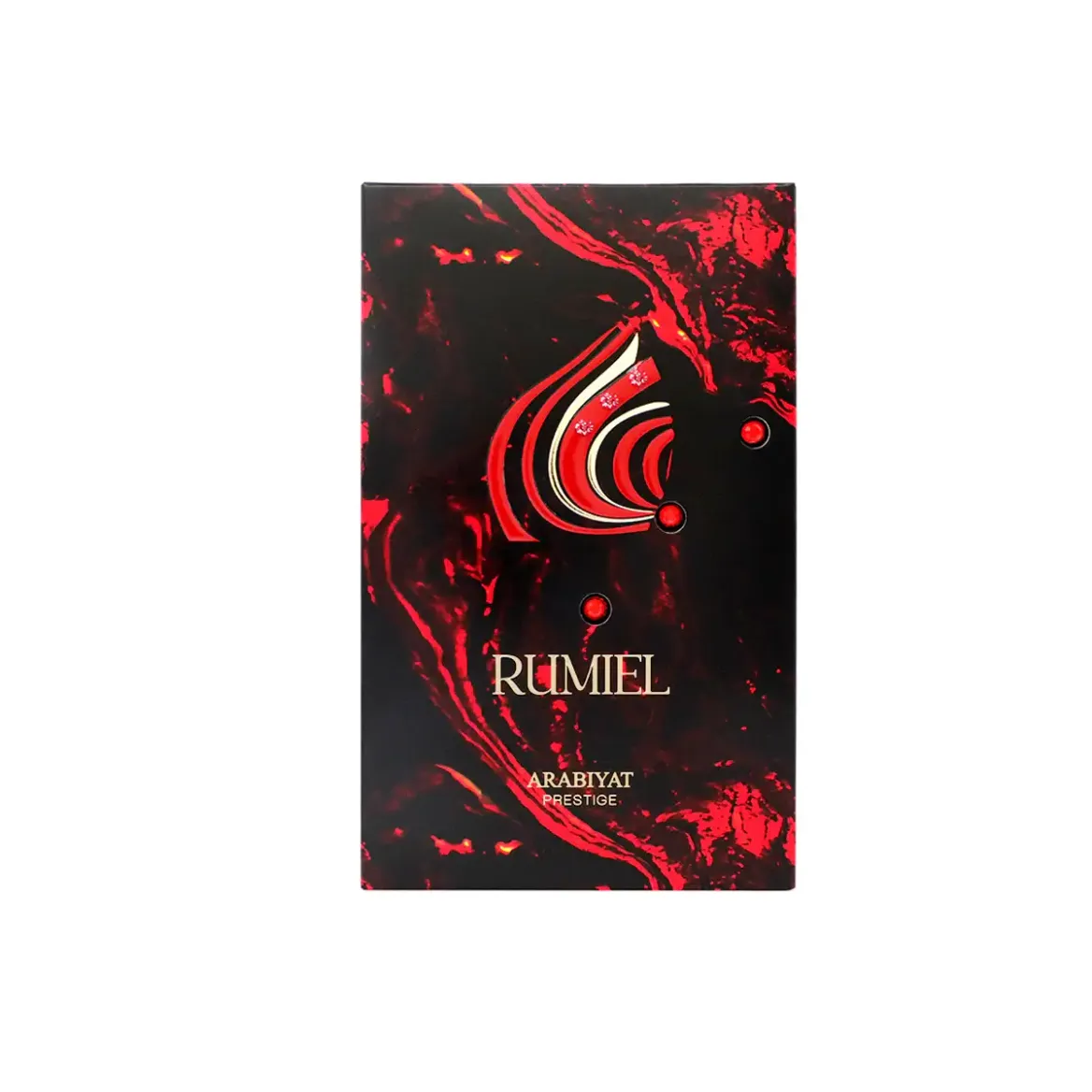 Arabiyat Prestige Rumiel