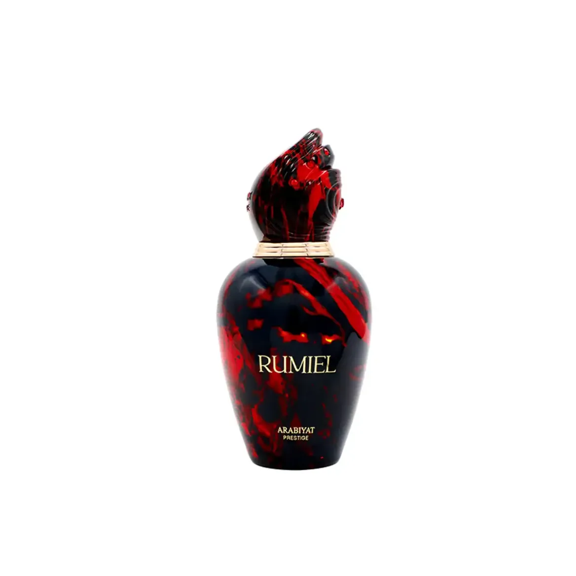 Arabiyat Prestige Rumiel
