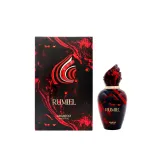 Arabiyat Prestige Rumiel