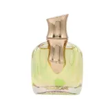 Arabiyat Prestige Sugarcane Vanilla Edp 100ml