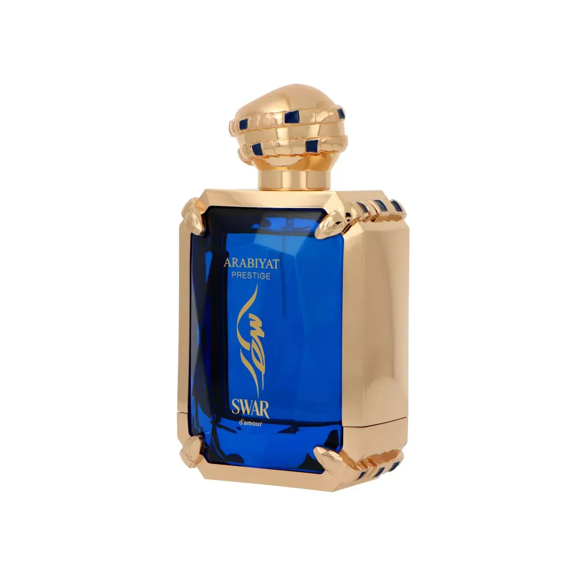 Arabiyat Prestige Swar D`Amour Edp 100ml