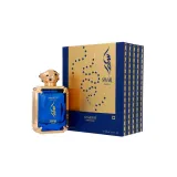 Arabiyat Prestige Swar D`Amour Edp 100ml