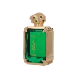 Arabiyat Prestige Swar Serpentine Edp 100ml