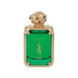 Arabiyat Prestige Swar Serpentine Edp 100ml