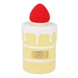 Arabiyat Sugar Coconut Chiffon Edp 100ml